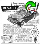Renault 1956 04.jpg